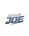 CUTMAN JOE - Home